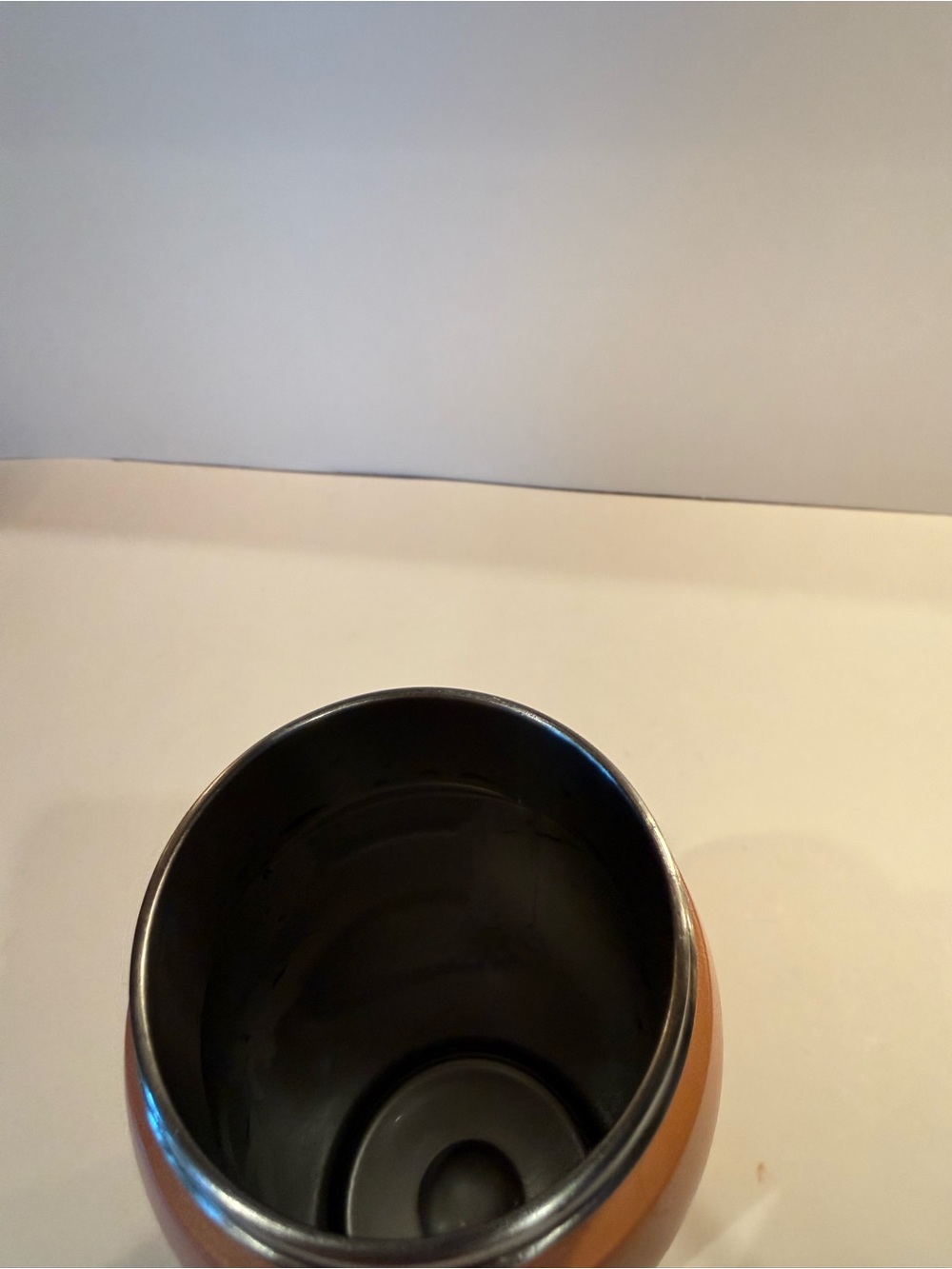 Owala 32 oz FreeSip Water Bottle - Picture 3 of 4